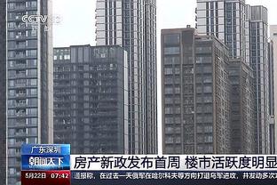 阿根廷U23大名单：埃切维里入选，亚特兰大联中场阿尔马达在列